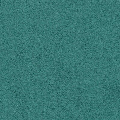 8422 teal green