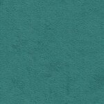 8422 teal green