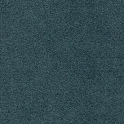 9061 deep sea
