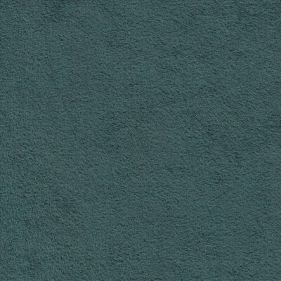 9186 linchen green