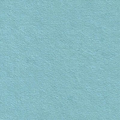9049 cyan