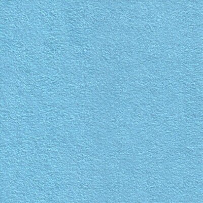 9571 sky