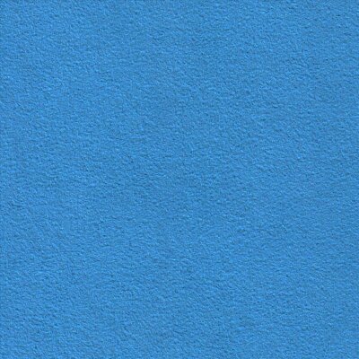9572 bright blue