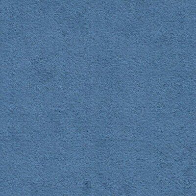 8425 bohemian blue