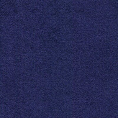 9574 infanta blue