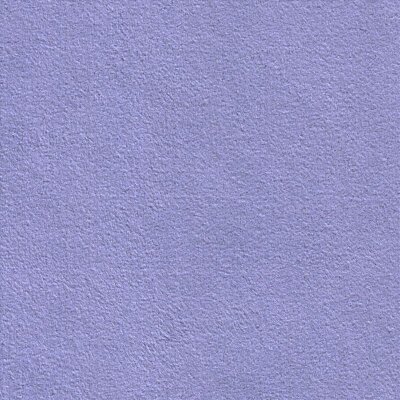9152 violet