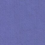 9247 thistle