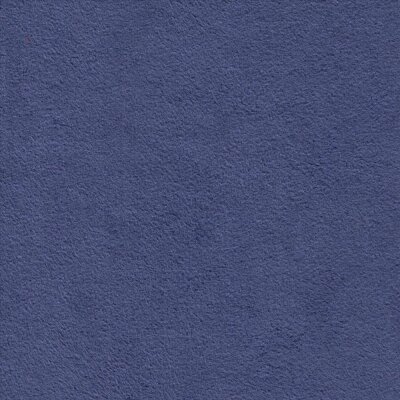 8402 brittany blue