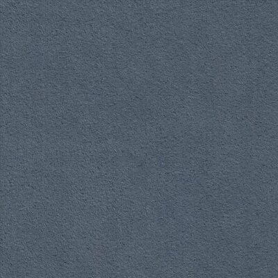 9074 nile blue