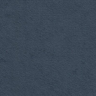 9075 powder blue