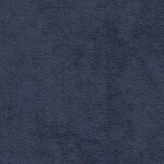 9158 commondore blue