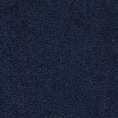 9062 royal blue