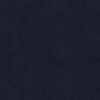 9279 navy blue