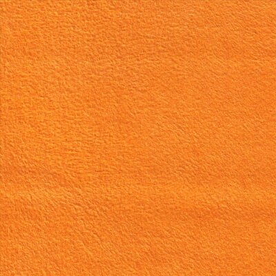9126 saffron