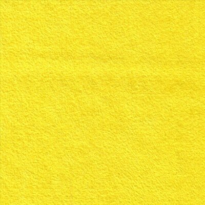 9515 lemon