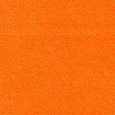 9522 mandarin