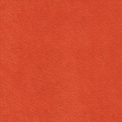 9128 persimmon