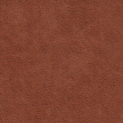 9055 terra cotta