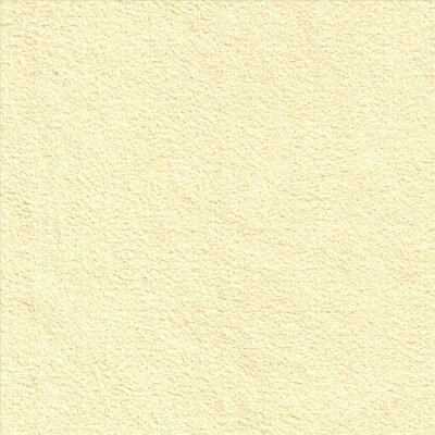9040 cream