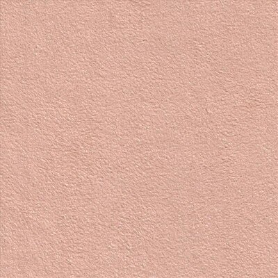 9044 peach