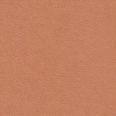 1035 apricot