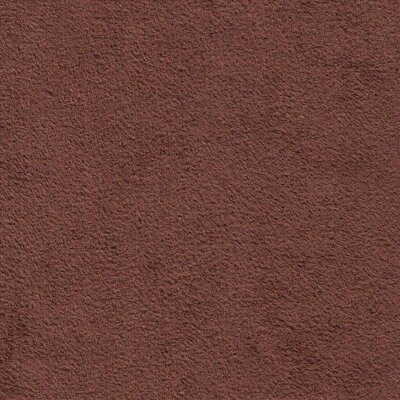 9063 cocoa