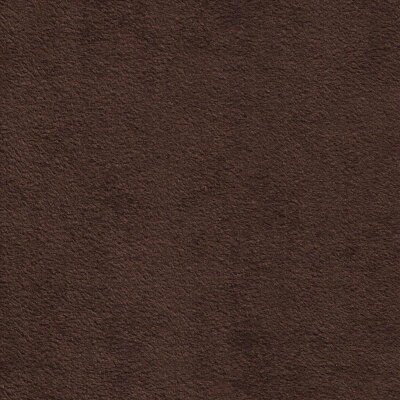 9168 teak