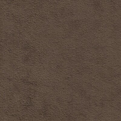 9064 brown