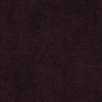 9139 dark purple
