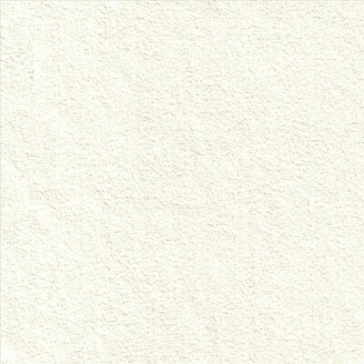 8384 ivory