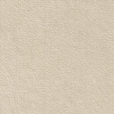 9112 sea sand