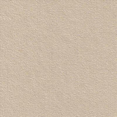 9067 wheat