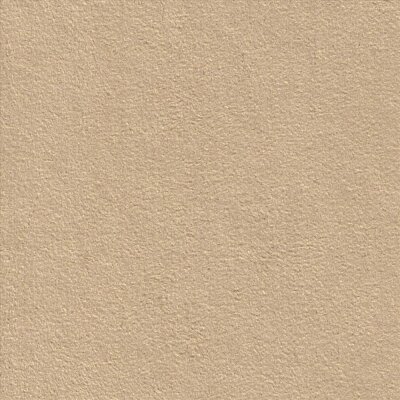9068 amber glow