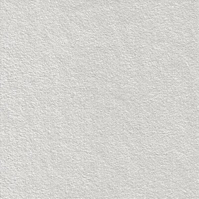 8462 silver grey