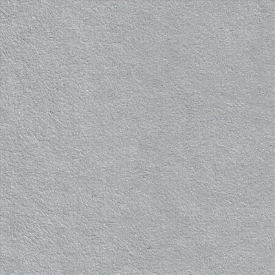 9032 platinum