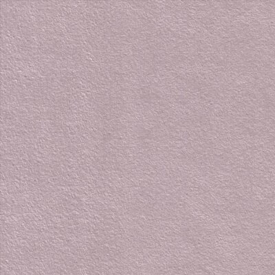 9141 blush