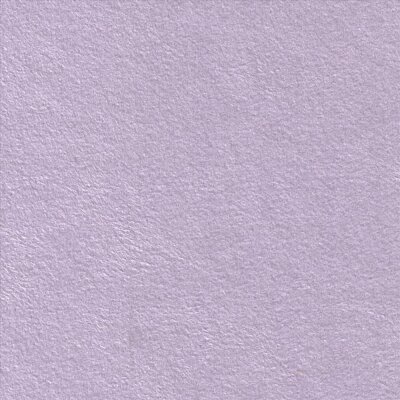 9143 wisteria