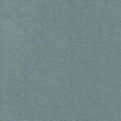 9082 steel blue