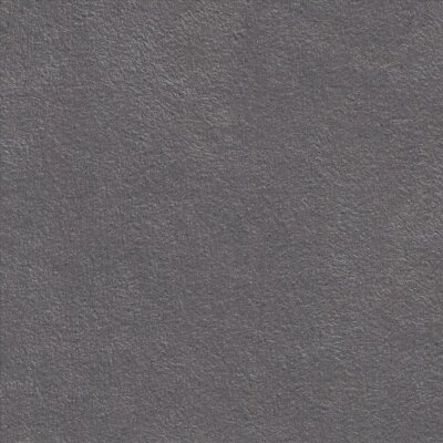 9087 stone grey