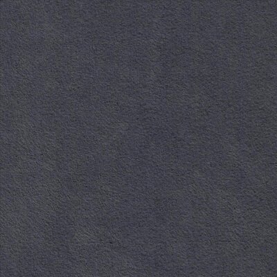 9058 pewter