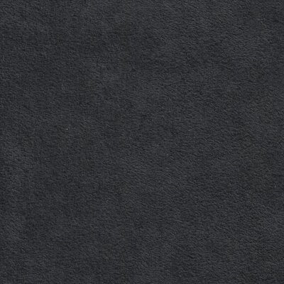 9189 chic grey