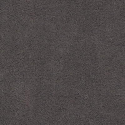 9176 taupe