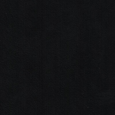 9059 - schwarz - slate black