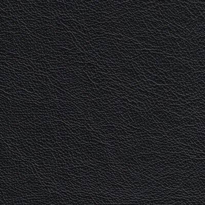 0500 - schwarz