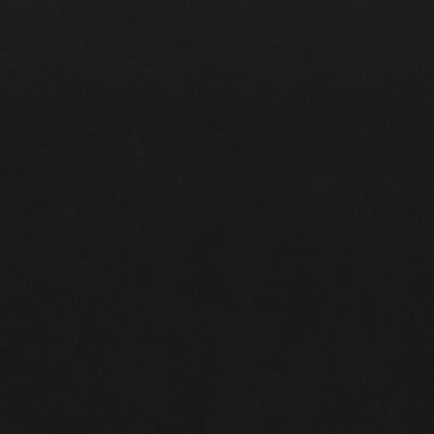 0500 - schwarz