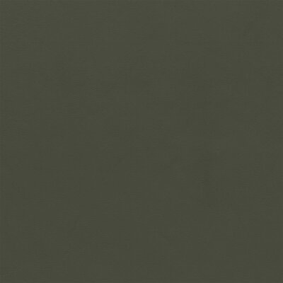 1260 - silbergrau dunkel