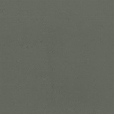 1465 - grau