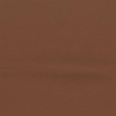 2582 - zimt