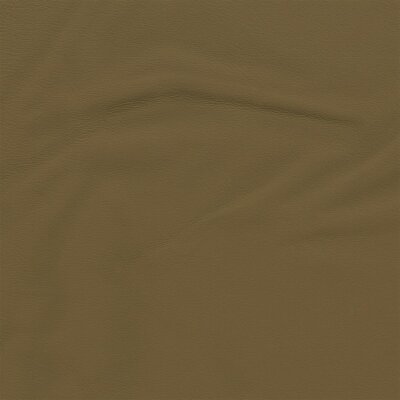 3110 - savannenbeige landscape