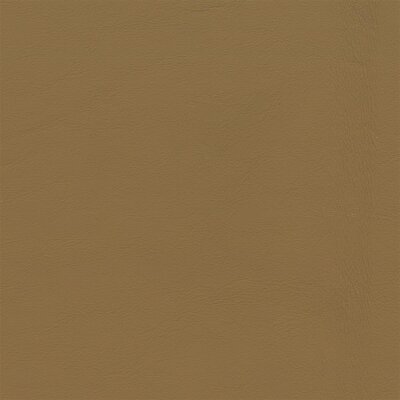 3555 - sandbeige